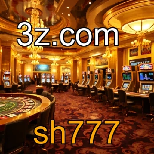 Avaliações Empolgantes: Reviews do sh777 que Prendem a Atenção