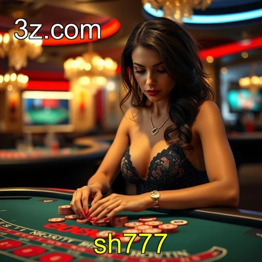 Dicas Imperdíveis do sh777 para Games que Você Ama