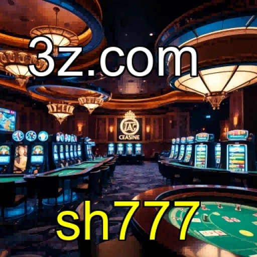 Aventura Sem Limites: sh777 No Mundo dos Jogos