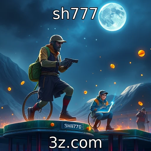 Experiência de jogos em nuvem e suas vantagens