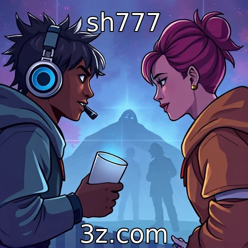 Diversidade e inclusão em narrativas de jogos