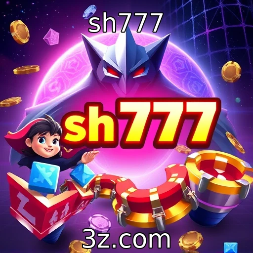 Evolução dos gráficos em jogos de última geração