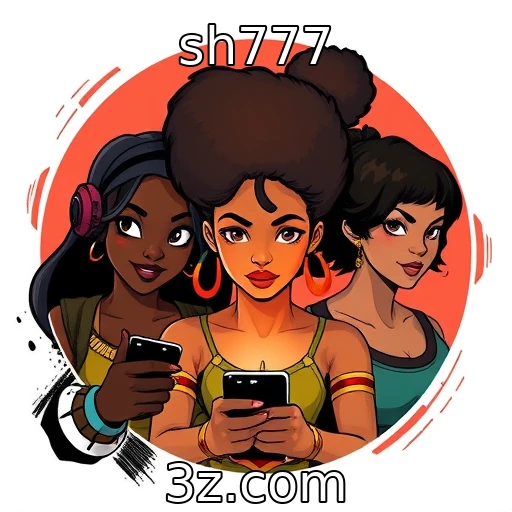 Inclusão e diversidade na narrativa dos jogos contemporâneos