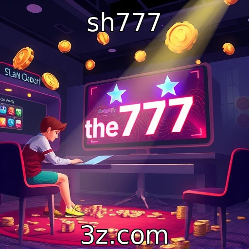 Jogos independentes ganham destaque em feiras de tecnologia