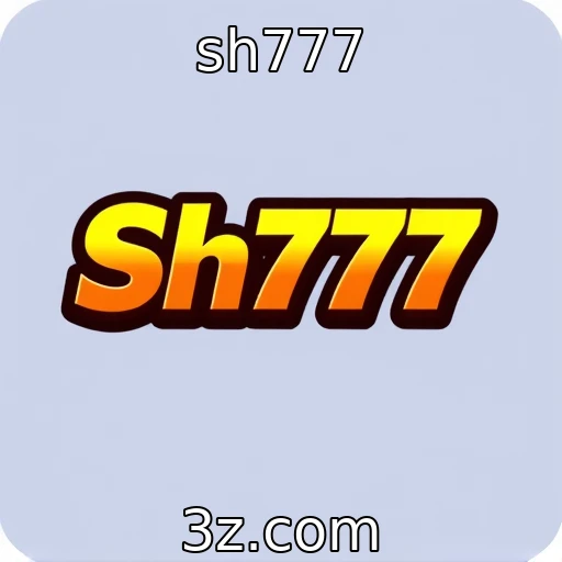 Novas tendências na produção de jogos para dispositivos móveis