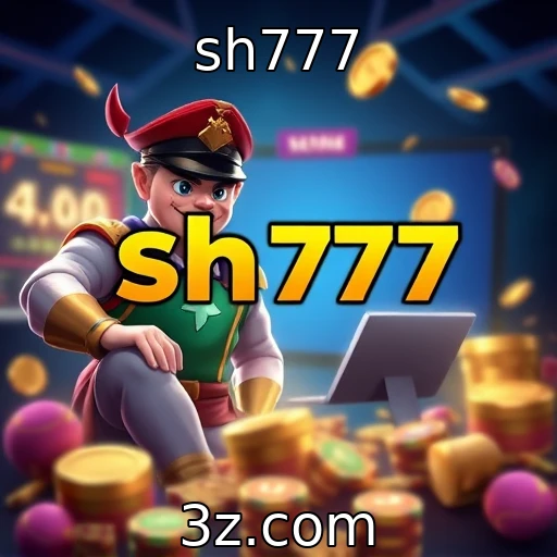 Mudanças nas políticas de monetização em jogos online