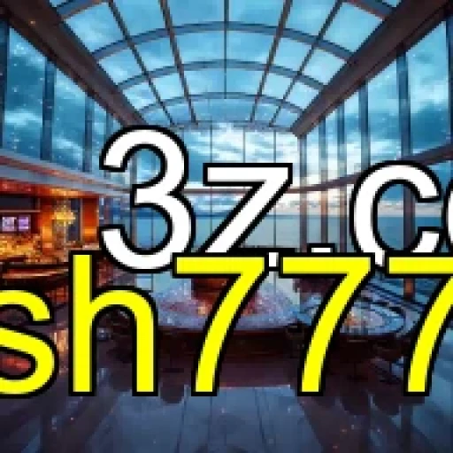 A Revolução Sports no sh777: Jogos e Diversão em Alta