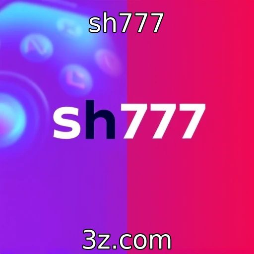 Concorrência acirrada entre plataformas de streaming de jogos