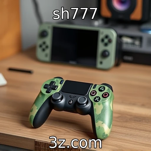 Desafios de sustentabilidade na fabricação de consoles