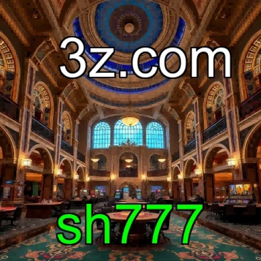 A Experiência Única da Table no sh777 É Imperdível